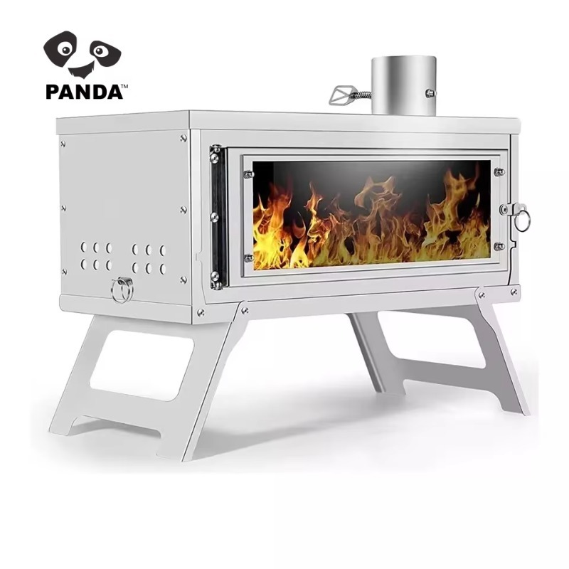 【En Çok Satanlar】Bağımsız Taşı - Outdoor Camping Stove Wood incelemesi ve fiyatı