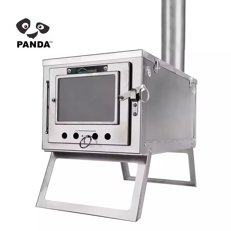 【En Çok Satanlar】Bağımsız Taşı - Outdoor Camping Stove Wood incelemesi ve fiyatı