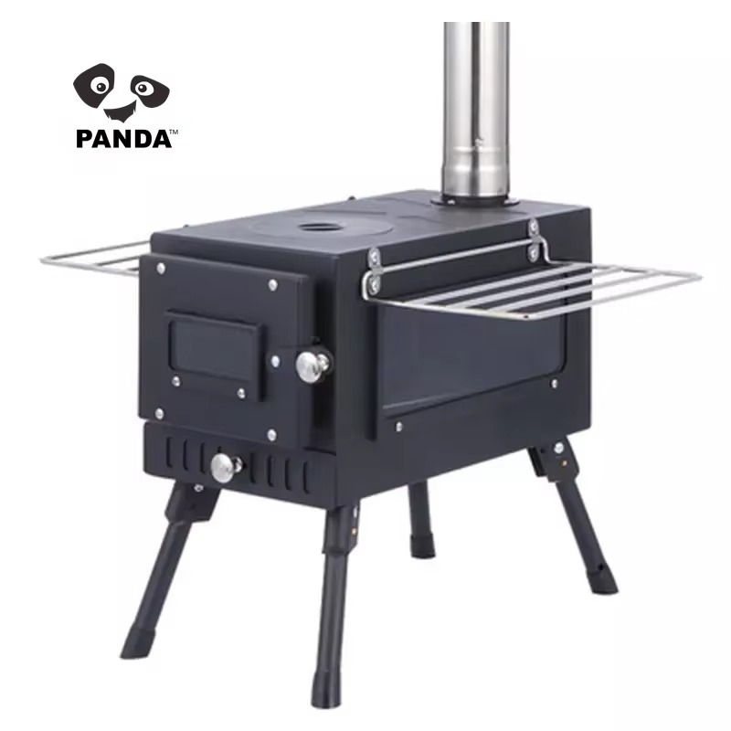 【En Çok Satanlar】Bağımsız Taşı - Outdoor Camping Stove Wood incelemesi ve fiyatı