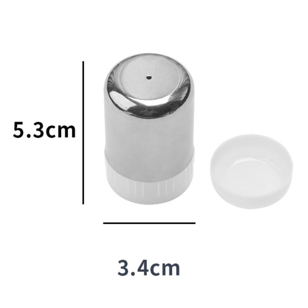 Mutfakta, Açık Havada, Barbekü - Outdoor Camping Kitchen incelemesi ve fiyatı