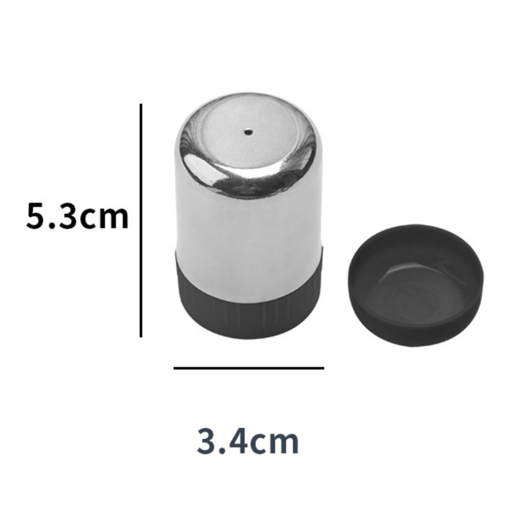 Mutfakta, Açık Havada, Barbekü - Outdoor Camping Kitchen incelemesi ve fiyatı