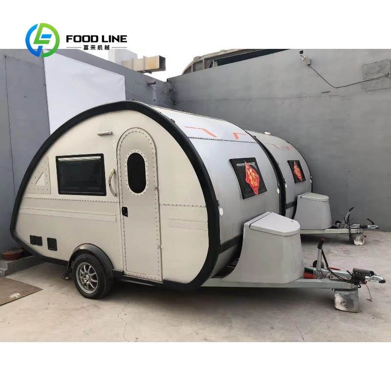 Özelleştirilmiş Fabrika Mini A - Outdoor Camping Adventures incelemesi ve fiyatı