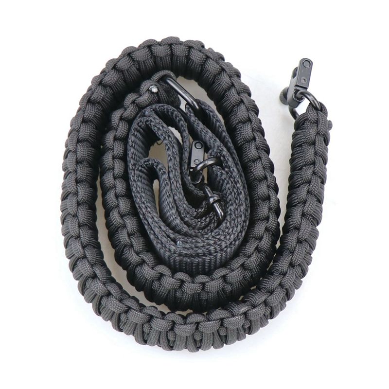 POPÜLER-Çok Fonksiyonlu Açık H - Camping Rope incelemesi ve fiyatı