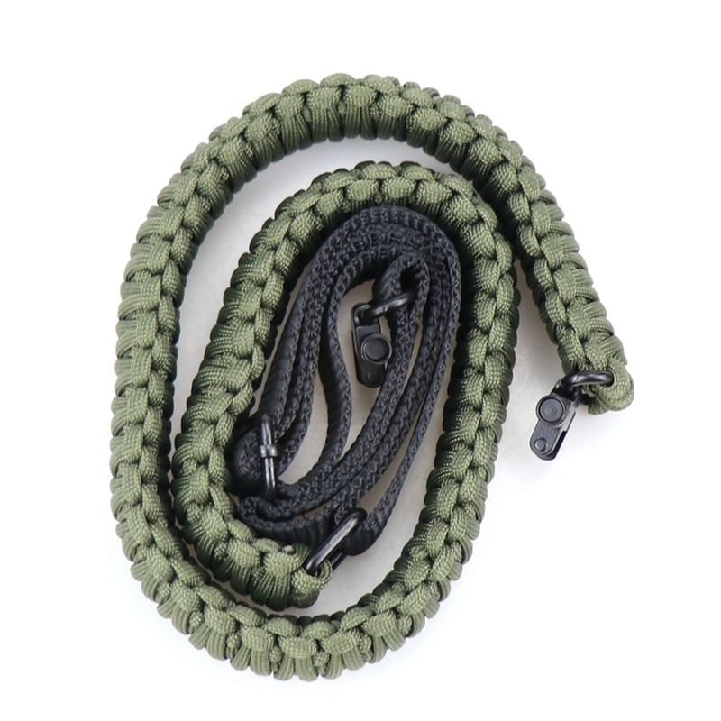 POPÜLER-Çok Fonksiyonlu Açık H - Camping Rope incelemesi ve fiyatı