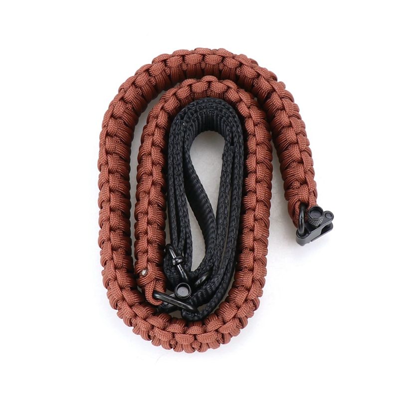 POPÜLER-Çok Fonksiyonlu Açık H - Camping Rope incelemesi ve fiyatı
