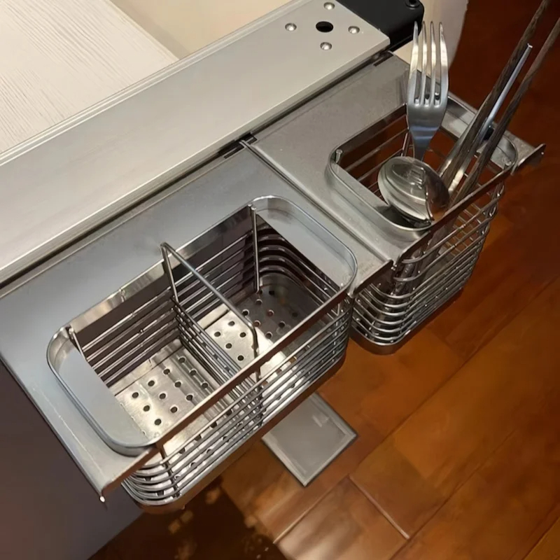Açık kamp IGT Chopstick sepeti - Outdoor Camping Table With Storage incelemesi ve fiyatı