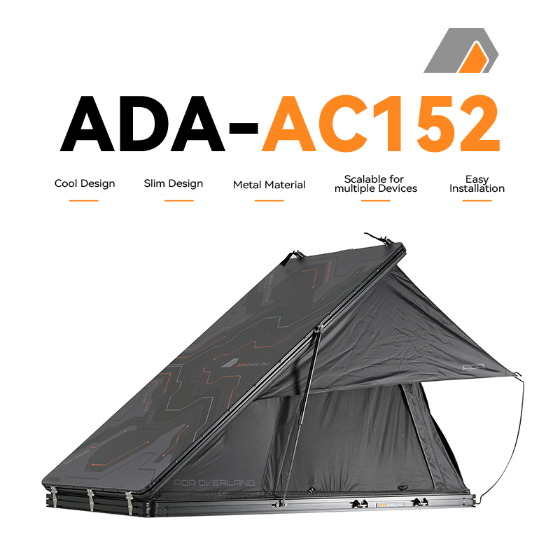 Sıcak Toptan Alüminyum Gövdeli - Outdoor Camping Gear incelemesi ve fiyatı