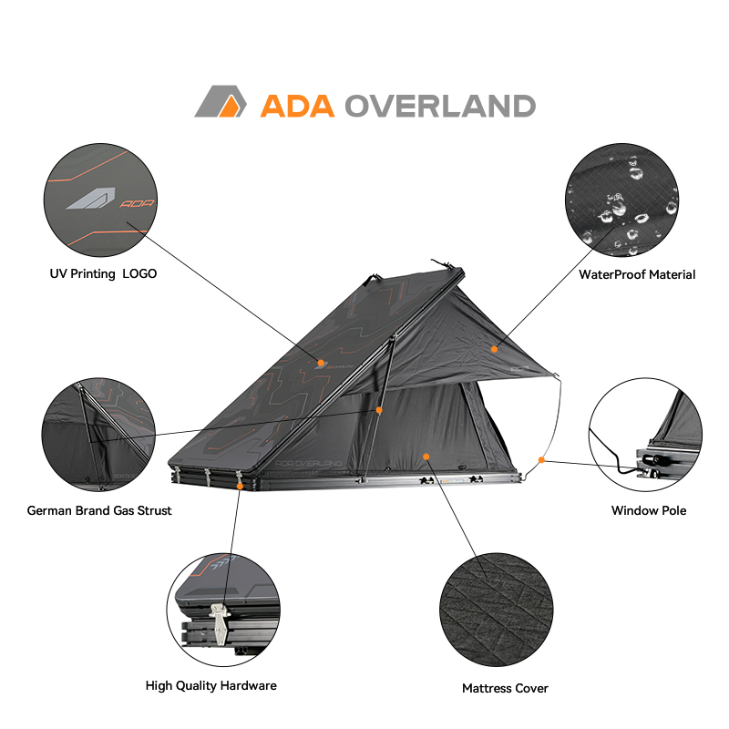 Sıcak Toptan Alüminyum Gövdeli - Outdoor Camping Gear incelemesi ve fiyatı