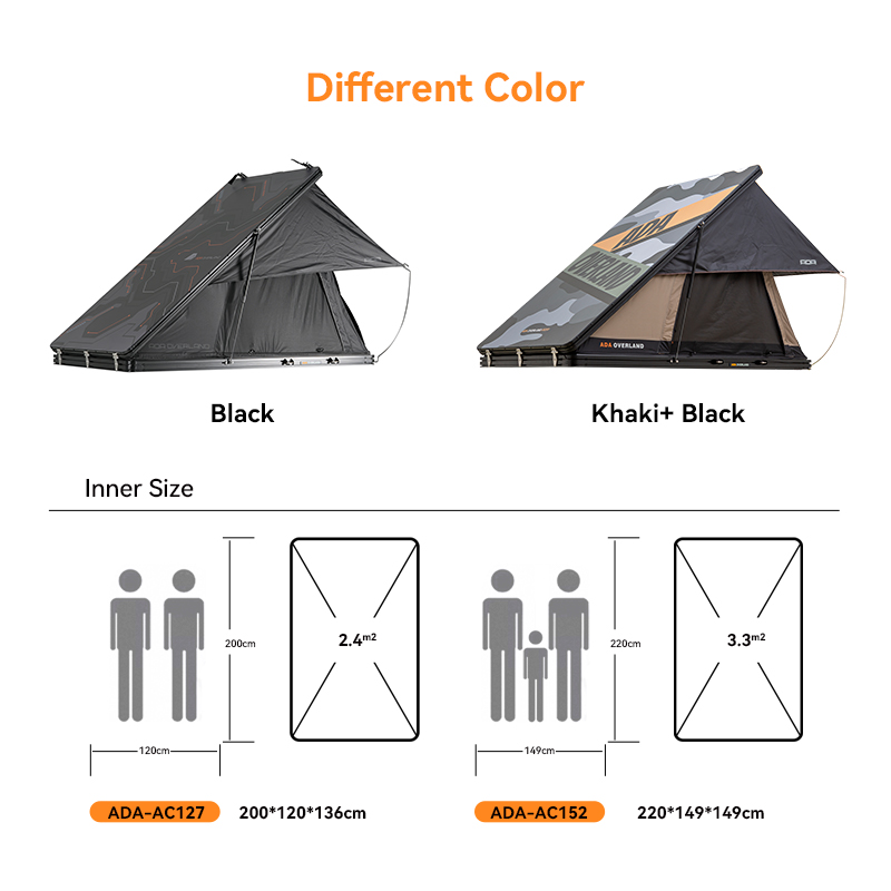 Sıcak Toptan Alüminyum Gövdeli - Outdoor Camping Gear incelemesi ve fiyatı