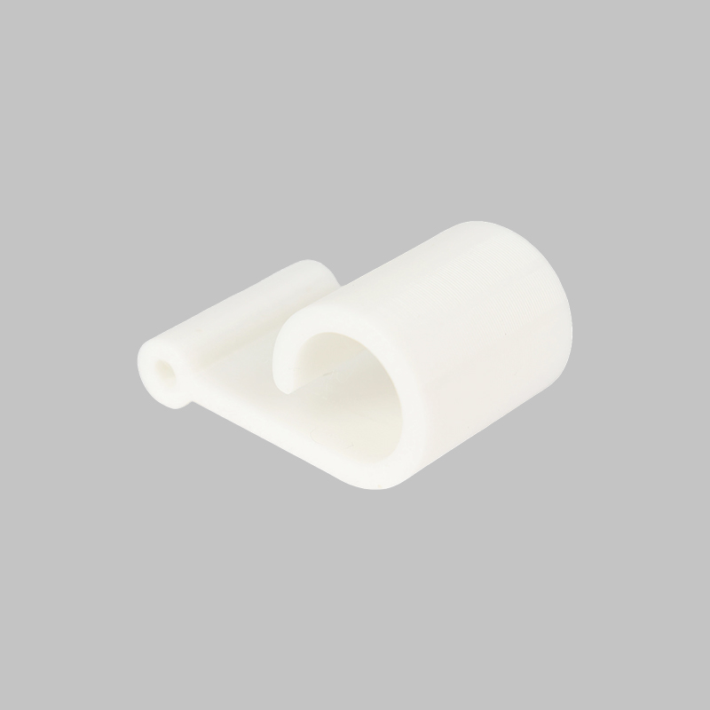10 adet kamp tente kanca klips - Camping Rope incelemesi ve fiyatı