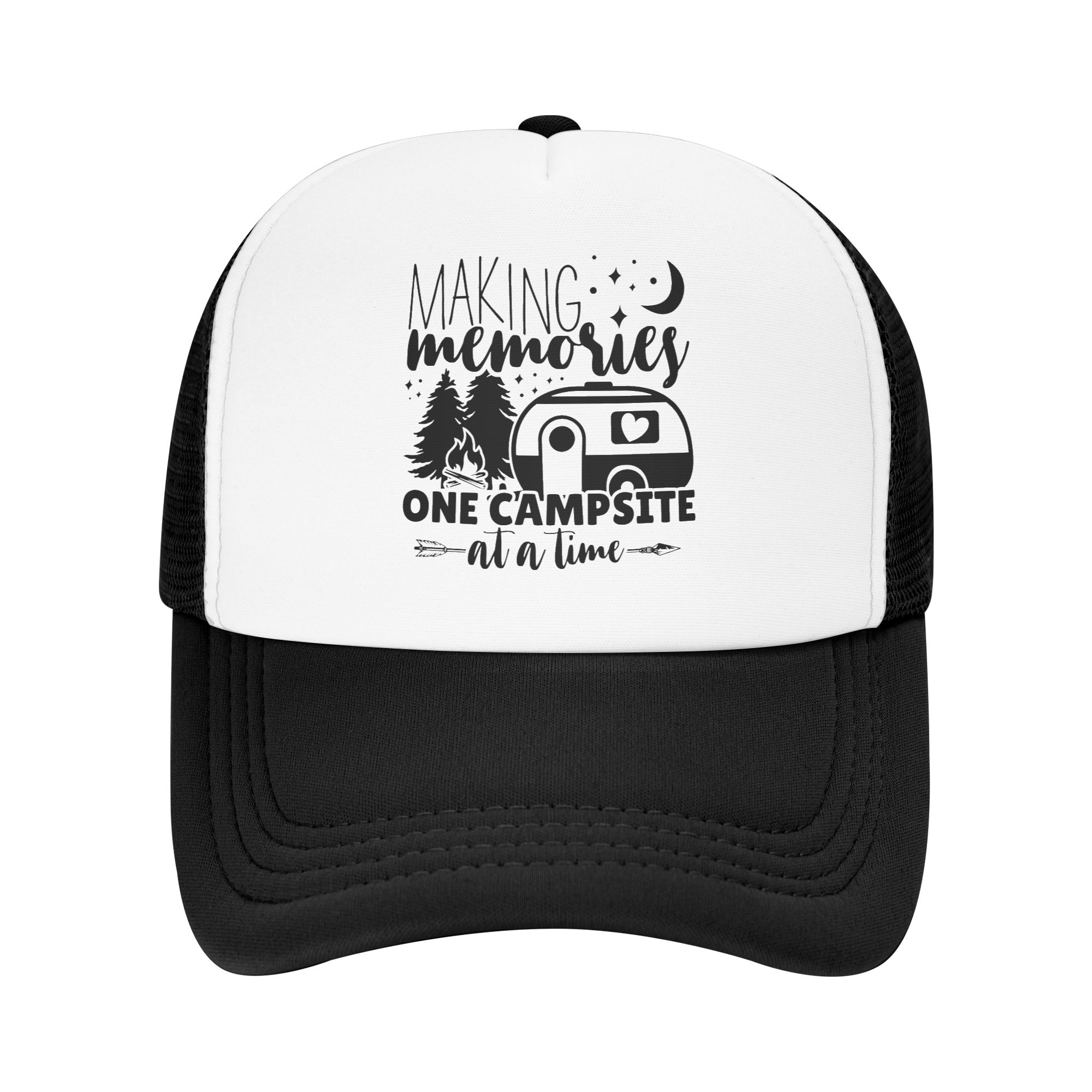 Klasik Unisex Macera Kamp Mutl - Outdoor Camping Adventures incelemesi ve fiyatı