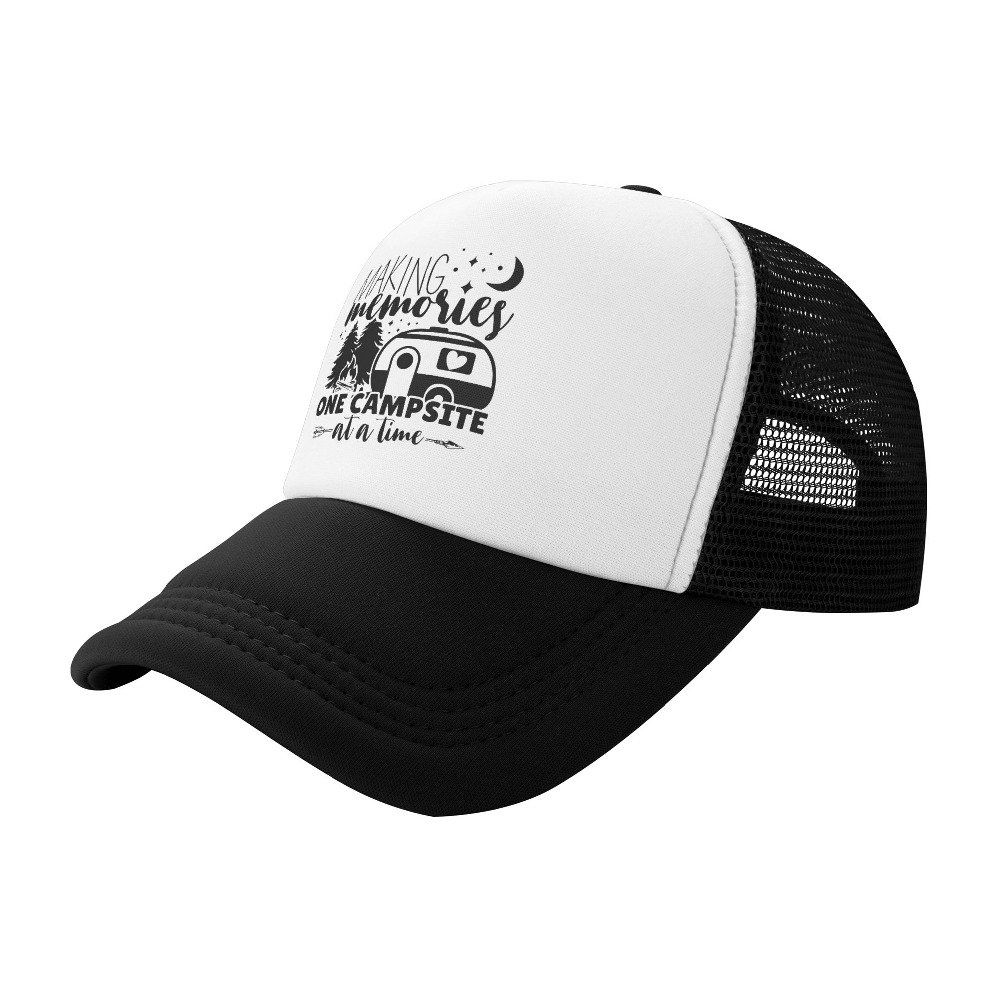 Klasik Unisex Macera Kamp Mutl - Outdoor Camping Adventures incelemesi ve fiyatı