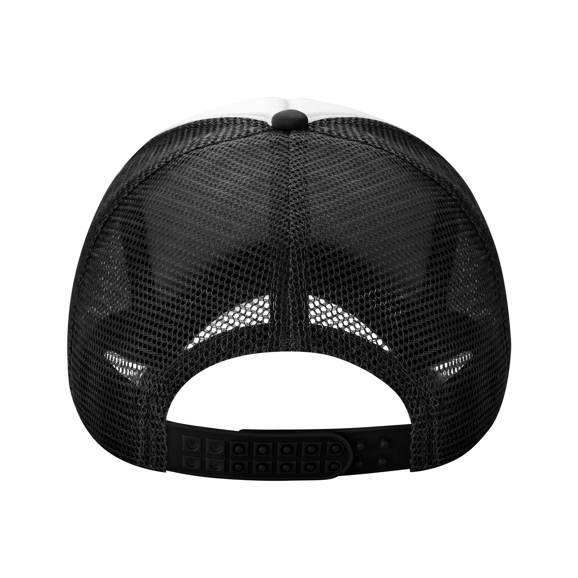 Klasik Unisex Macera Kamp Mutl - Outdoor Camping Adventures incelemesi ve fiyatı