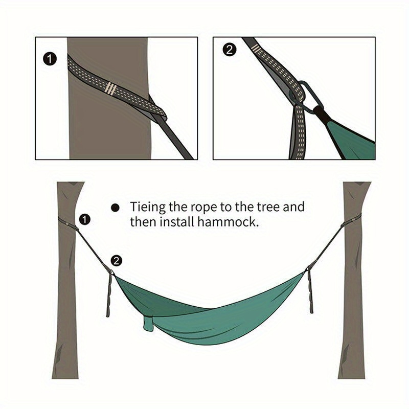 2/4 parça ağır hizmet tipi tır - Outdoor Camping Gear incelemesi ve fiyatı