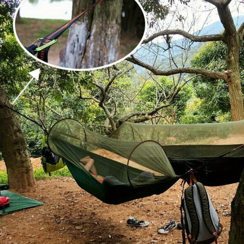 2/4 parça ağır hizmet tipi tır - Outdoor Camping Gear incelemesi ve fiyatı
