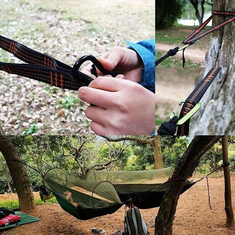 2/4 parça ağır hizmet tipi tır - Outdoor Camping Gear incelemesi ve fiyatı
