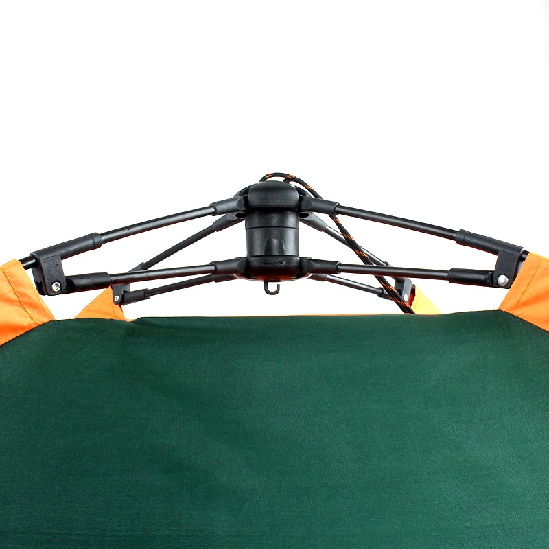 Açık Hava Evcil Hayvan Çadırı  - Outdoor Camping Dog Fence incelemesi ve fiyatı