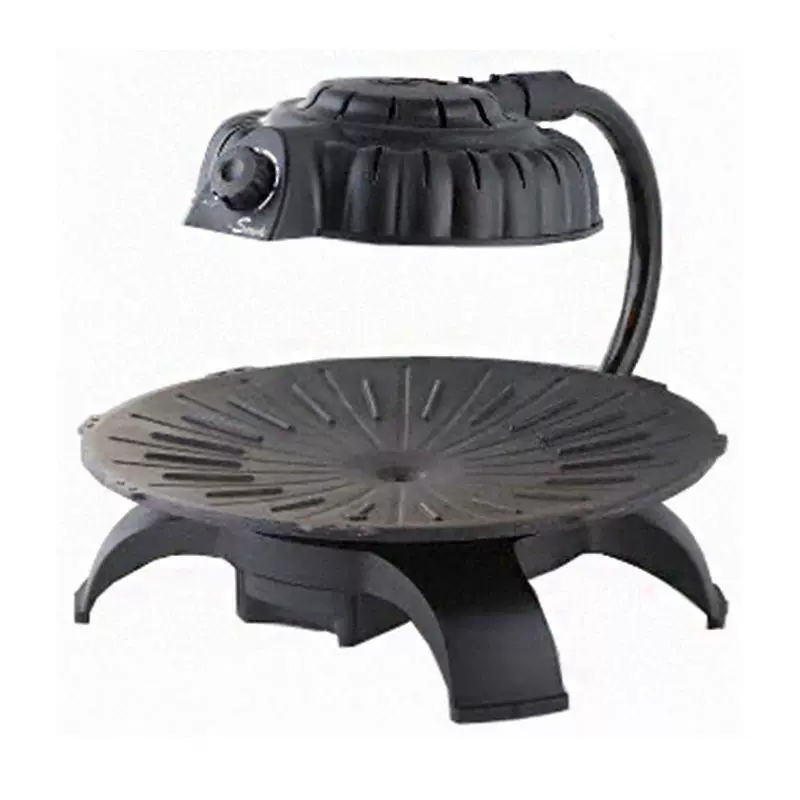 Taşınabilir Dış Mekan Sobası,  - Outdoor Gas Stove incelemesi ve fiyatı