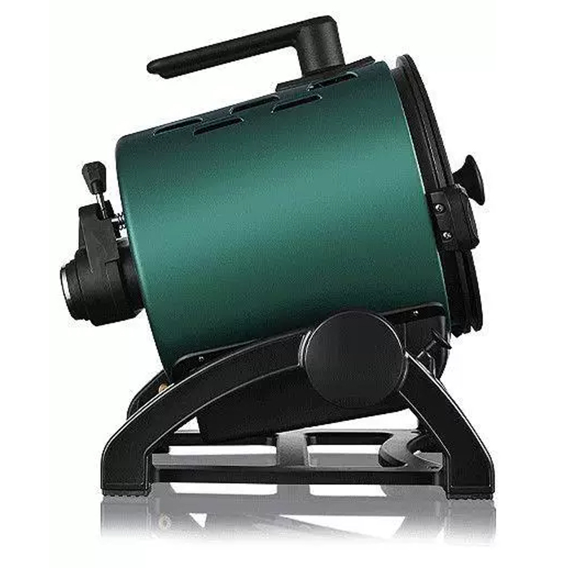 Taşınabilir Dış Mekan Sobası,  - Outdoor Gas Stove incelemesi ve fiyatı
