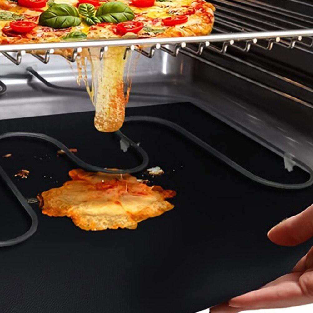3 Adet Yapışmaz, Isıya Dayanık - Outdoor Gas Stove incelemesi ve fiyatı