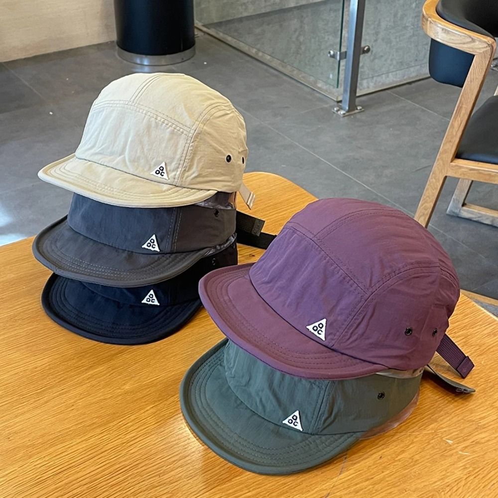 Japon Retro Çabuk kuruyan Kısa - Japanese Outdoor Camping incelemesi ve fiyatı
