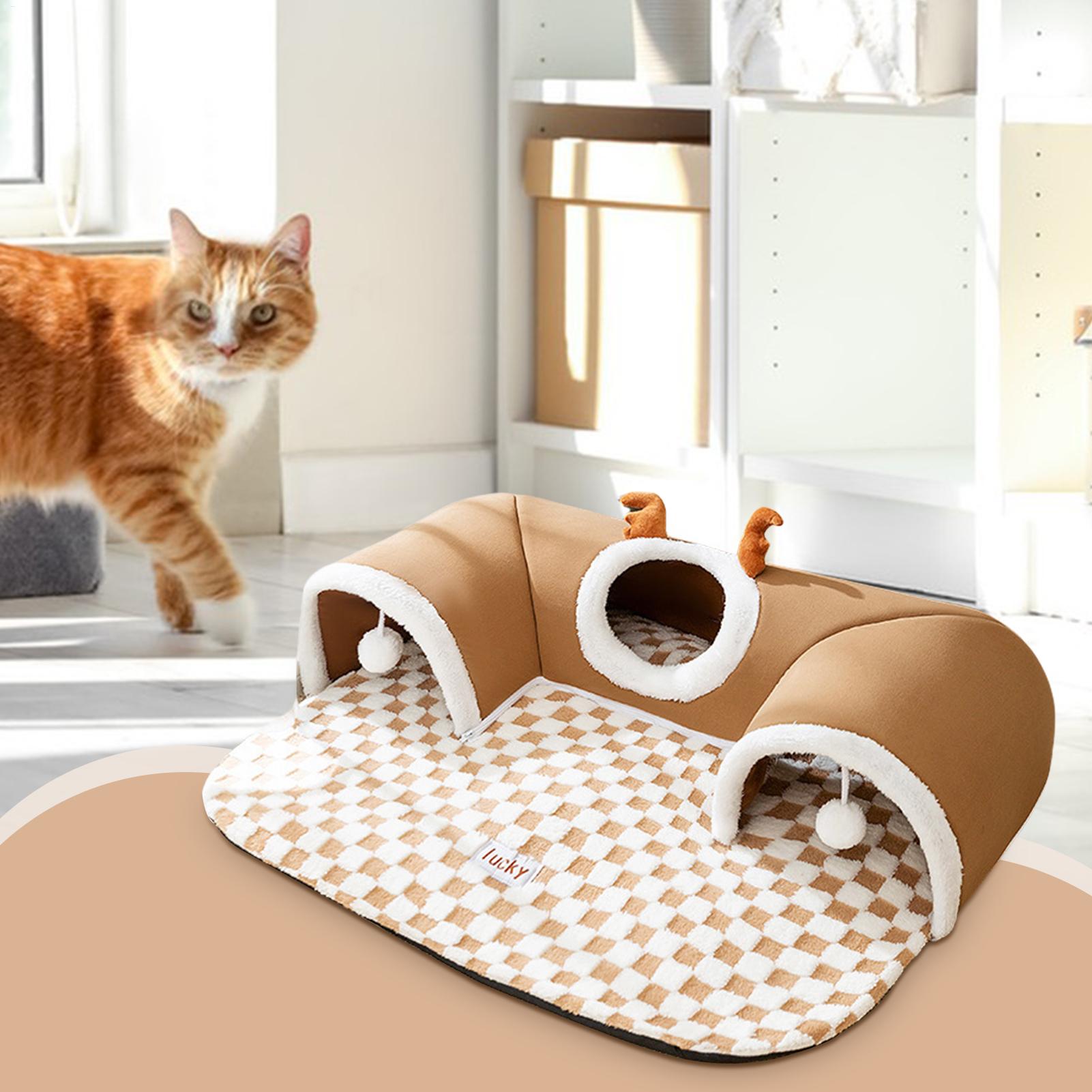 Sıcak Barınak Çadır Ev Oyuncak - Outdoor Camping Dog Fence incelemesi ve fiyatı
