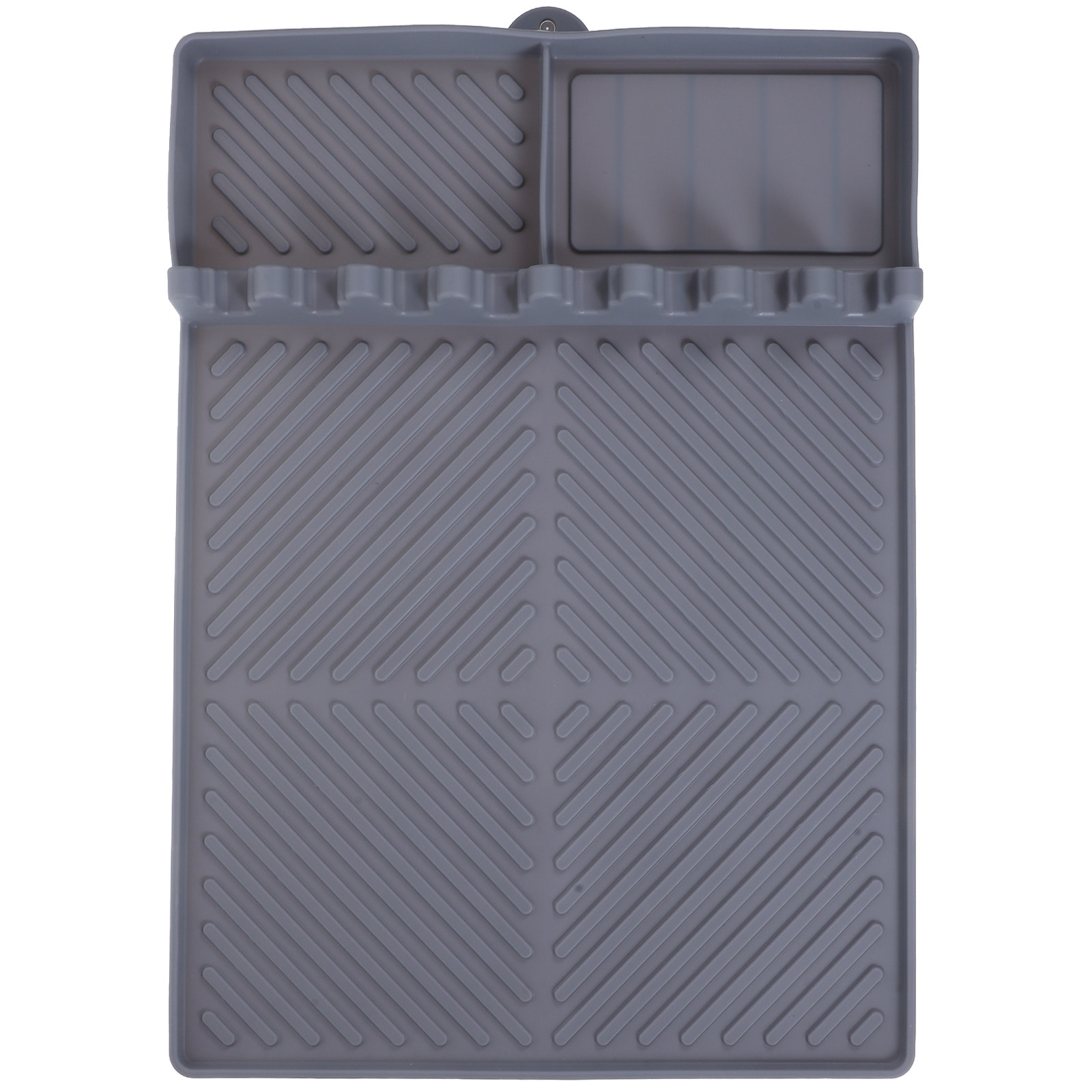 Silikon Izgara Yan Raf Matı Is - Outdoor Gas Stove incelemesi ve fiyatı