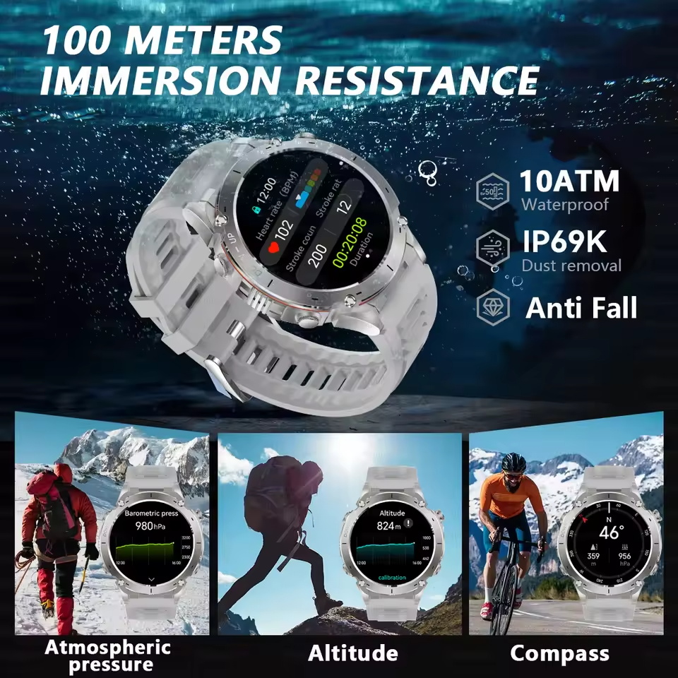 Yeni Açık Havada T-Rex 3 Asker - Outdoor Camping Japan incelemesi ve fiyatı