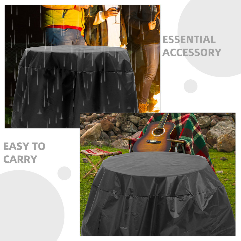 210D Su Geçirmez Barbekü Izgar - Outdoor Gas Stove incelemesi ve fiyatı
