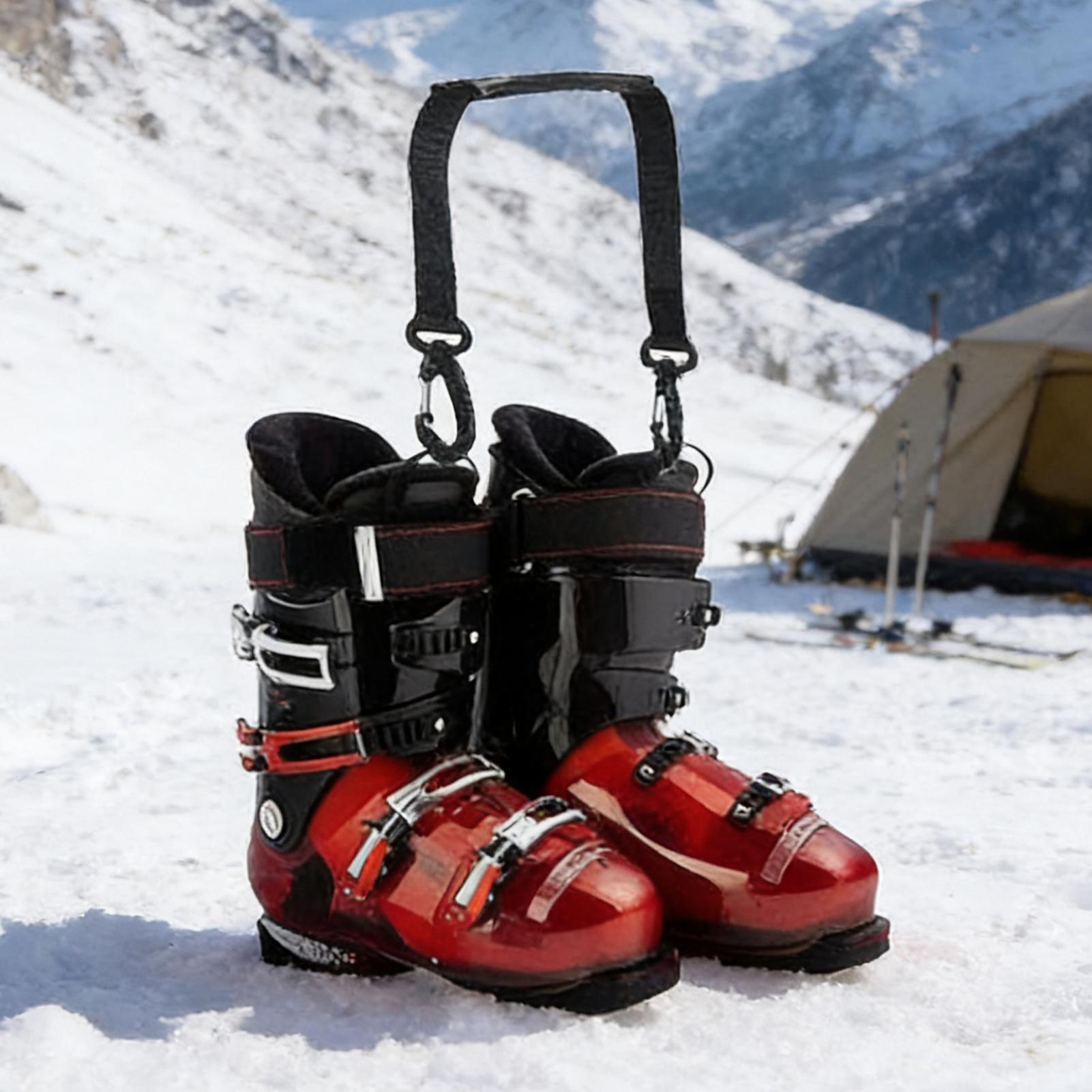 Kayak botu askıları dişli omuz - Outdoor Camping Gear incelemesi ve fiyatı