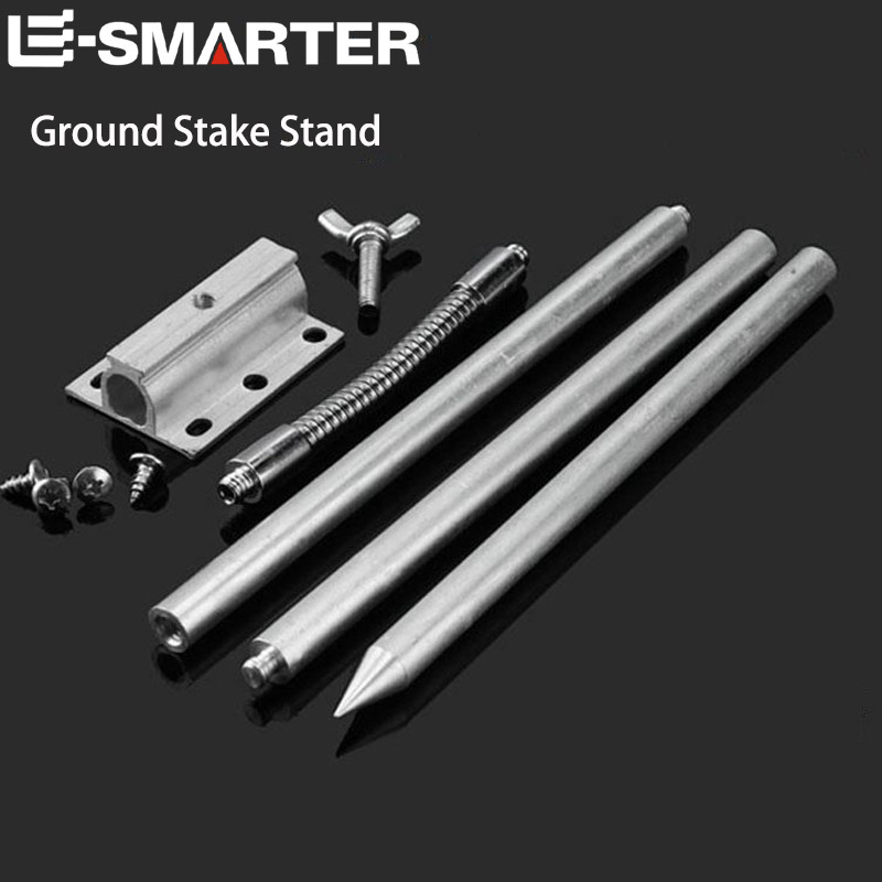Taşınabilir Fener Standı Açık  - Outdoor Camping Gear incelemesi ve fiyatı