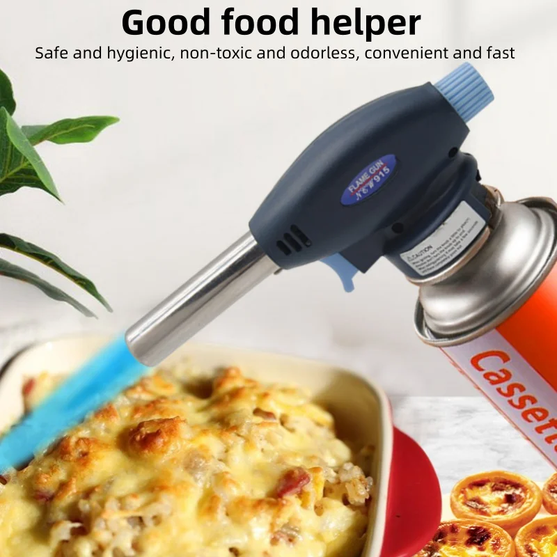 915 püskürtme tabancası kafa t - Outdoor Camping Kitchen incelemesi ve fiyatı