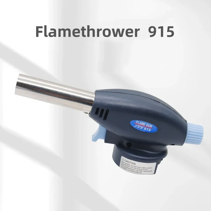 915 püskürtme tabancası kafa t - Outdoor Camping Kitchen incelemesi ve fiyatı