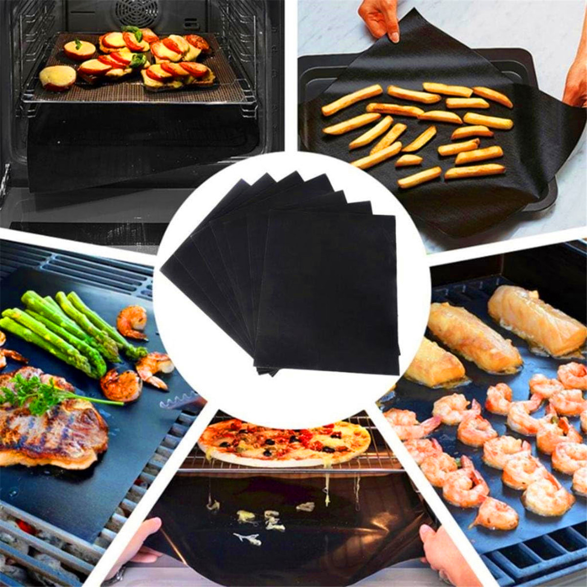 15/20 adet Rulo Şeklinde Kolay - Outdoor Camping Kitchen Setup incelemesi ve fiyatı