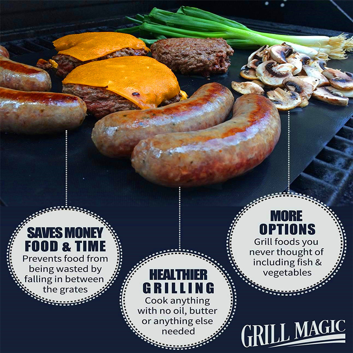 15/20 adet Rulo Şeklinde Kolay - Outdoor Camping Kitchen Setup incelemesi ve fiyatı