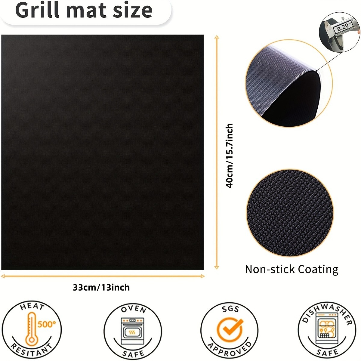 15/20 adet Rulo Şeklinde Kolay - Outdoor Camping Kitchen Setup incelemesi ve fiyatı