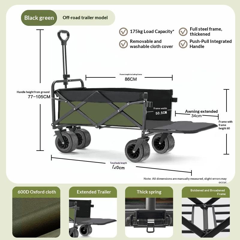 Fabrika Satışı Dört Tekerlekli - Outdoor Camping Table With Storage incelemesi ve fiyatı
