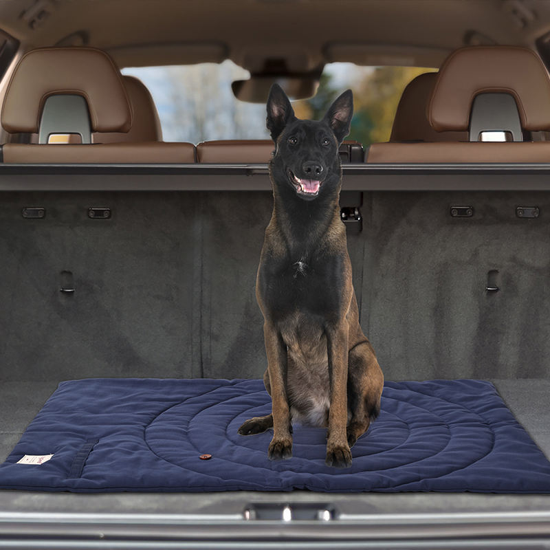 Taşınabilir Pet Mat katlanabil - Outdoor Camping Dog Fence incelemesi ve fiyatı