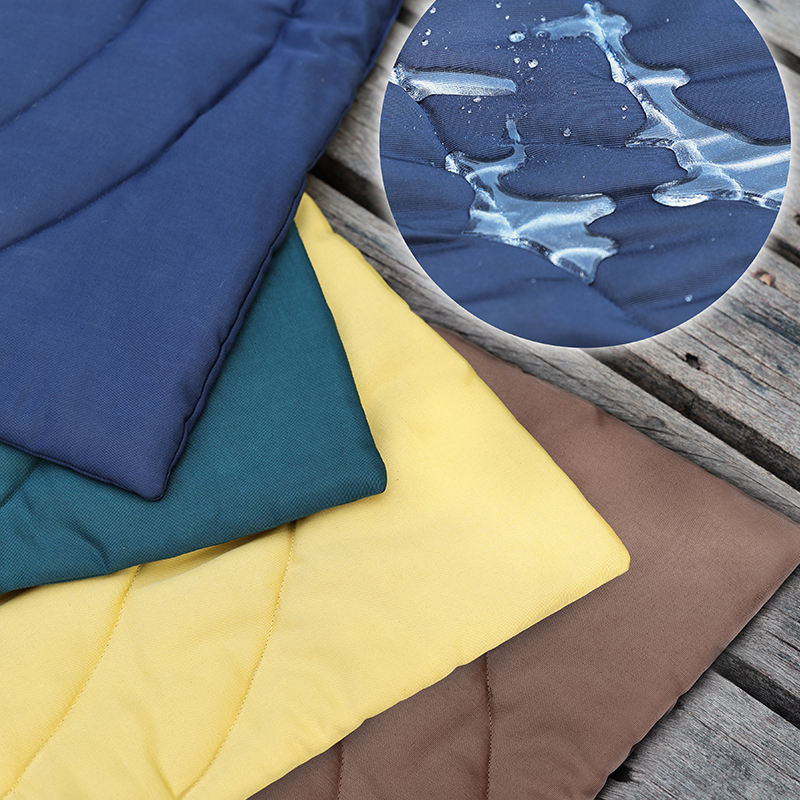 Taşınabilir Pet Mat katlanabil - Outdoor Camping Dog Fence incelemesi ve fiyatı