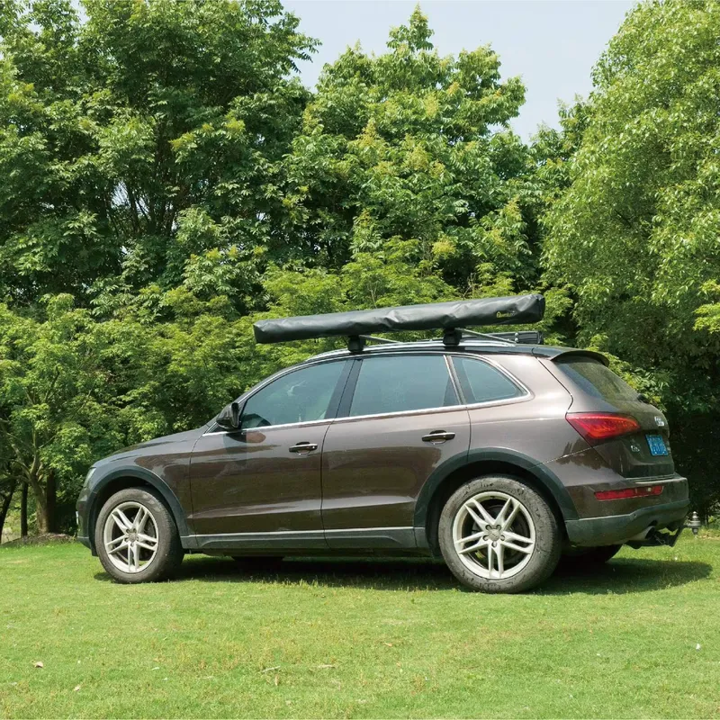 Awnlux 270 Derece 4x4 Serbest  - Outdoor Camping Adventures incelemesi ve fiyatı