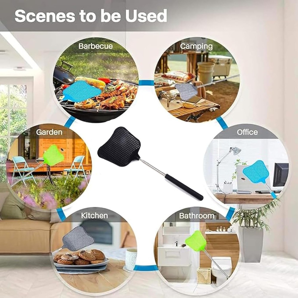 Profesyonel Teleskopik Uzatıla - Outdoor Camping Kitchen incelemesi ve fiyatı