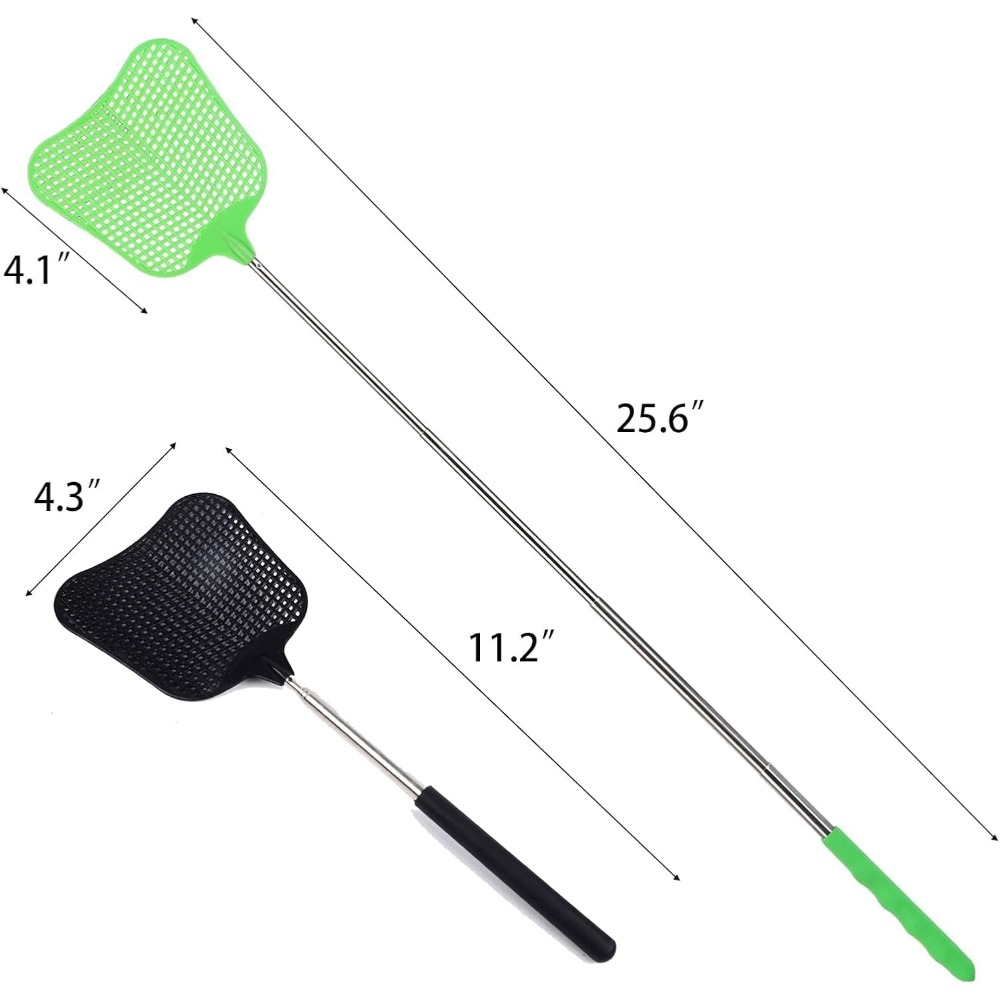 Profesyonel Teleskopik Uzatıla - Outdoor Camping Kitchen incelemesi ve fiyatı