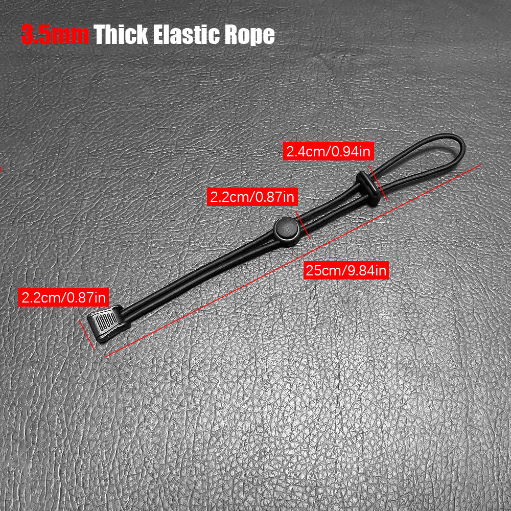 Açık Hava Sırt Çantası Elastik - Camping Rope incelemesi ve fiyatı