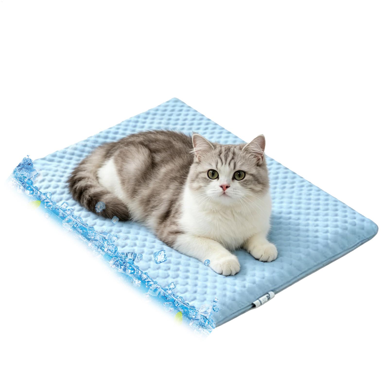 Yıkanabilir Buz İpekli Evcil H - Outdoor Camping Dog Fence incelemesi ve fiyatı