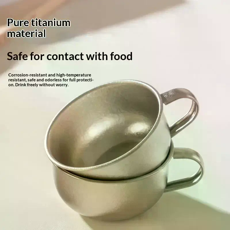 80ml/220ml Kamp Su Bardağı Saf - Outdoor Camping Kitchen incelemesi ve fiyatı