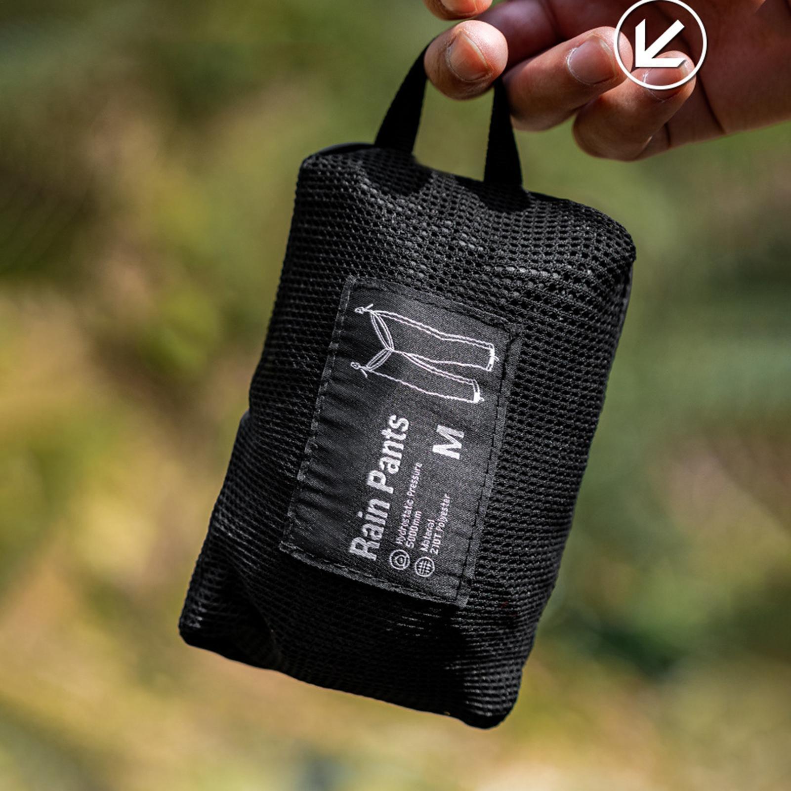 Bacak Kılıfları Su Geçirmez Ay - Trekking Gaiters incelemesi ve fiyatı