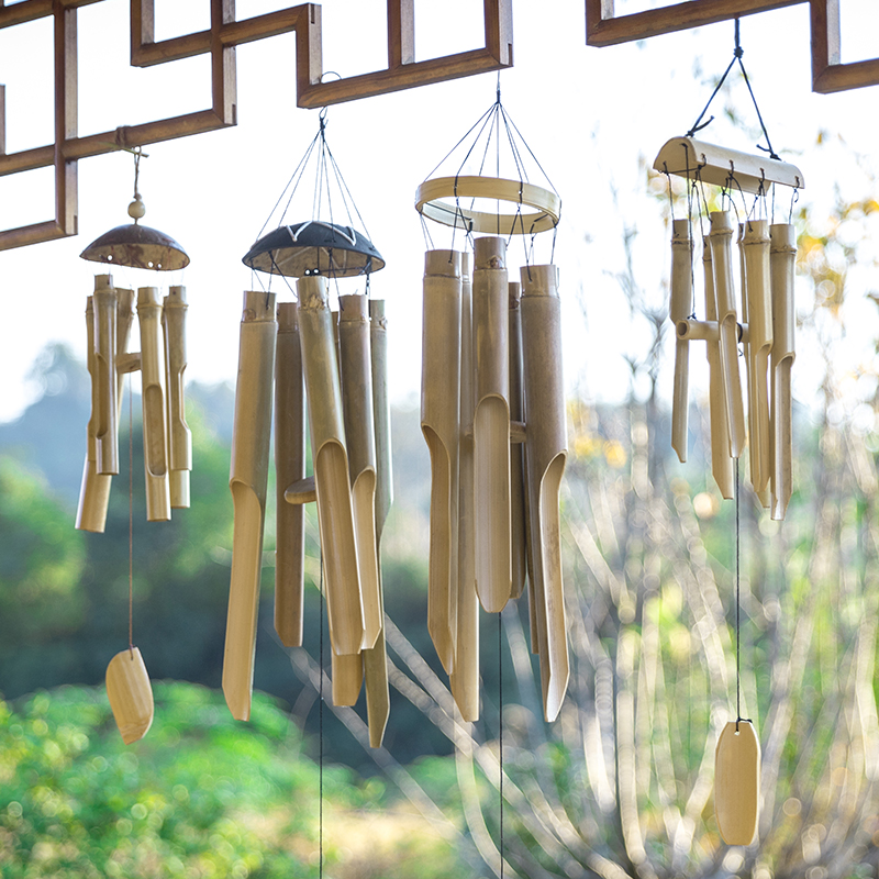 Otel Bahçesi İçin Açık Hava As - Japanese Outdoor Camping incelemesi ve fiyatı