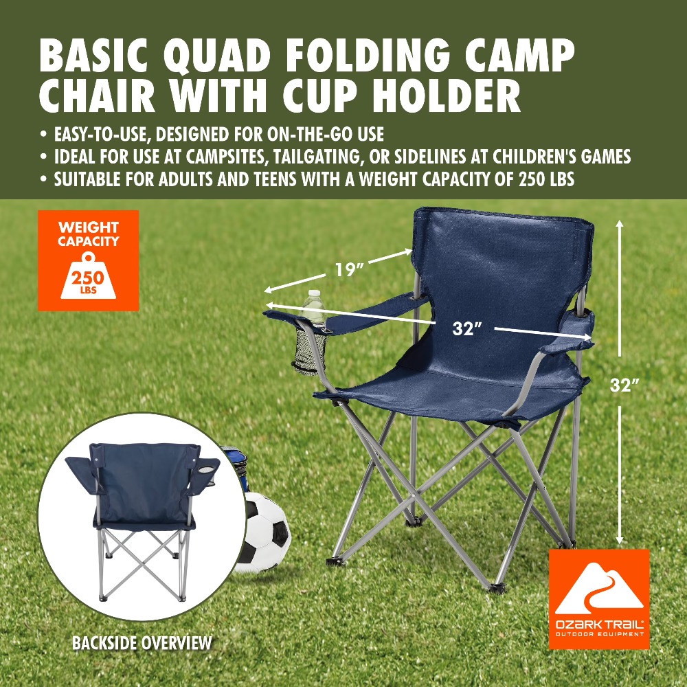 Taşınabilir Katlanır Kamp Sand - Camping Quad incelemesi ve fiyatı