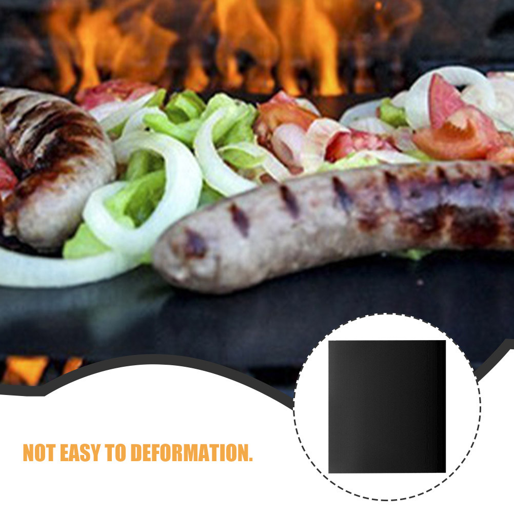 3 Adet Yapışmaz Yeniden Kullan - Outdoor Gas Stove incelemesi ve fiyatı