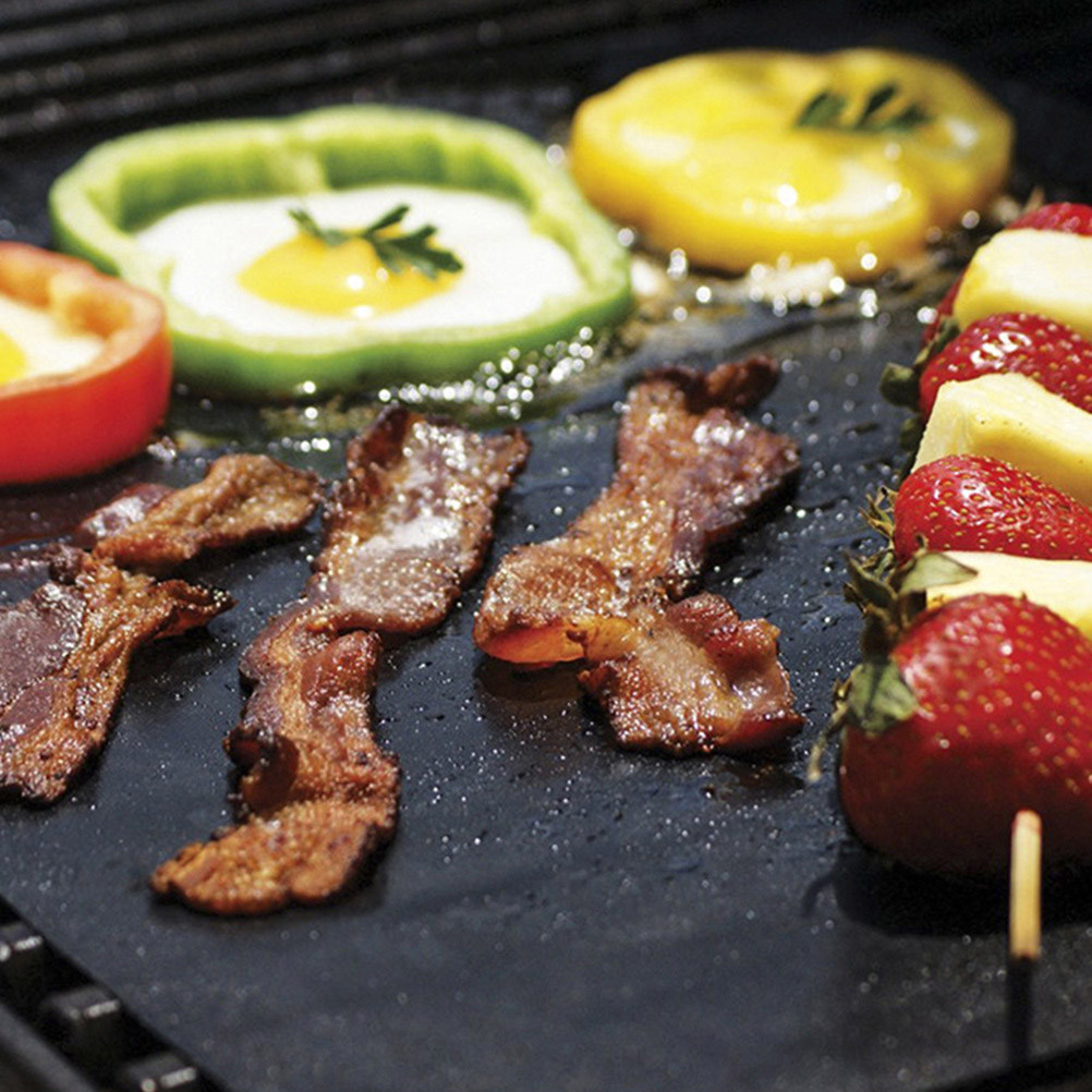 3 Adet Yapışmaz Yeniden Kullan - Outdoor Gas Stove incelemesi ve fiyatı